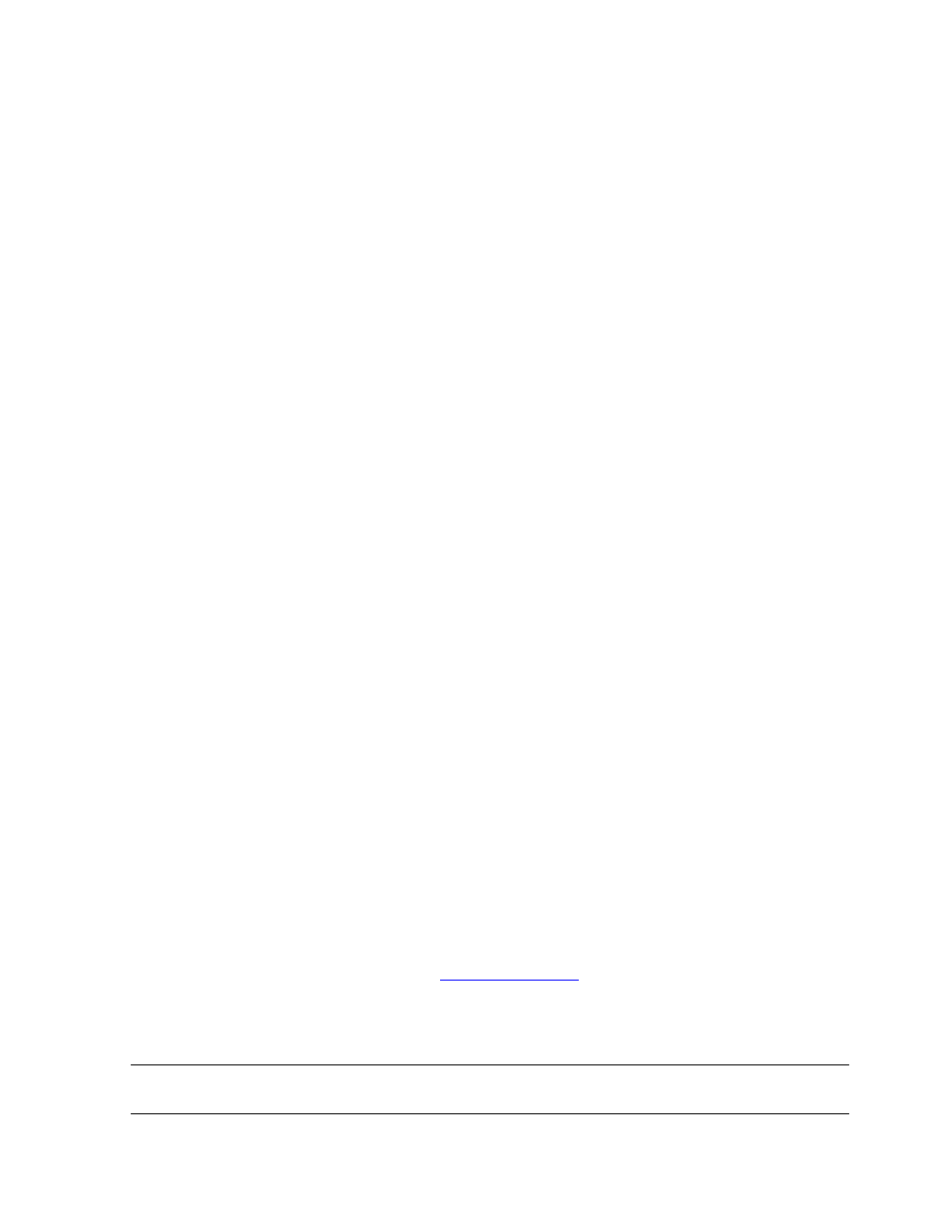 HP Integrity NonStop J-Series User Manual | Page 137 / 240