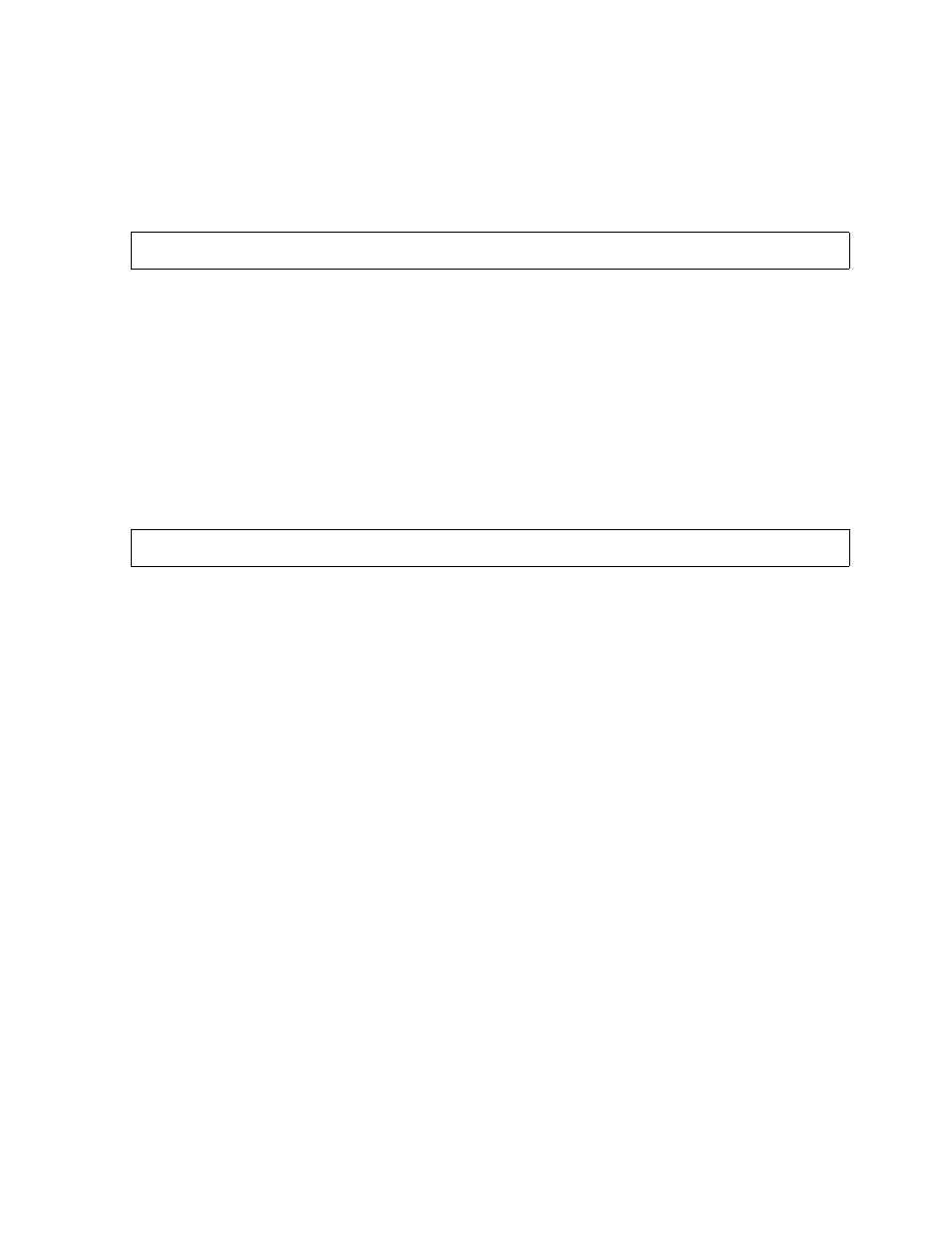 Info mapdb, Info prepare, To display a comp | HP Integrity NonStop J-Series User Manual | Page 140 / 240