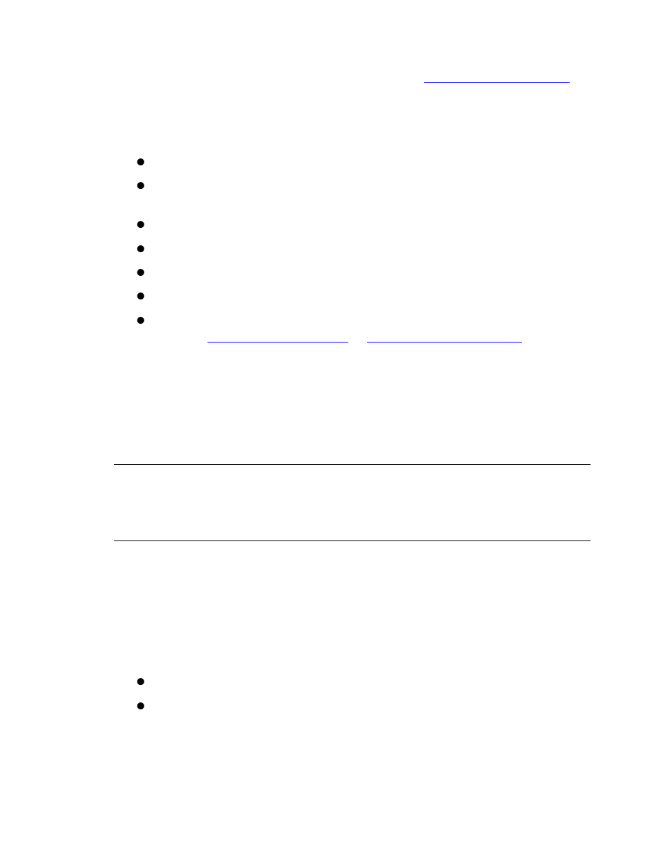 HP Integrity NonStop J-Series User Manual | Page 142 / 240