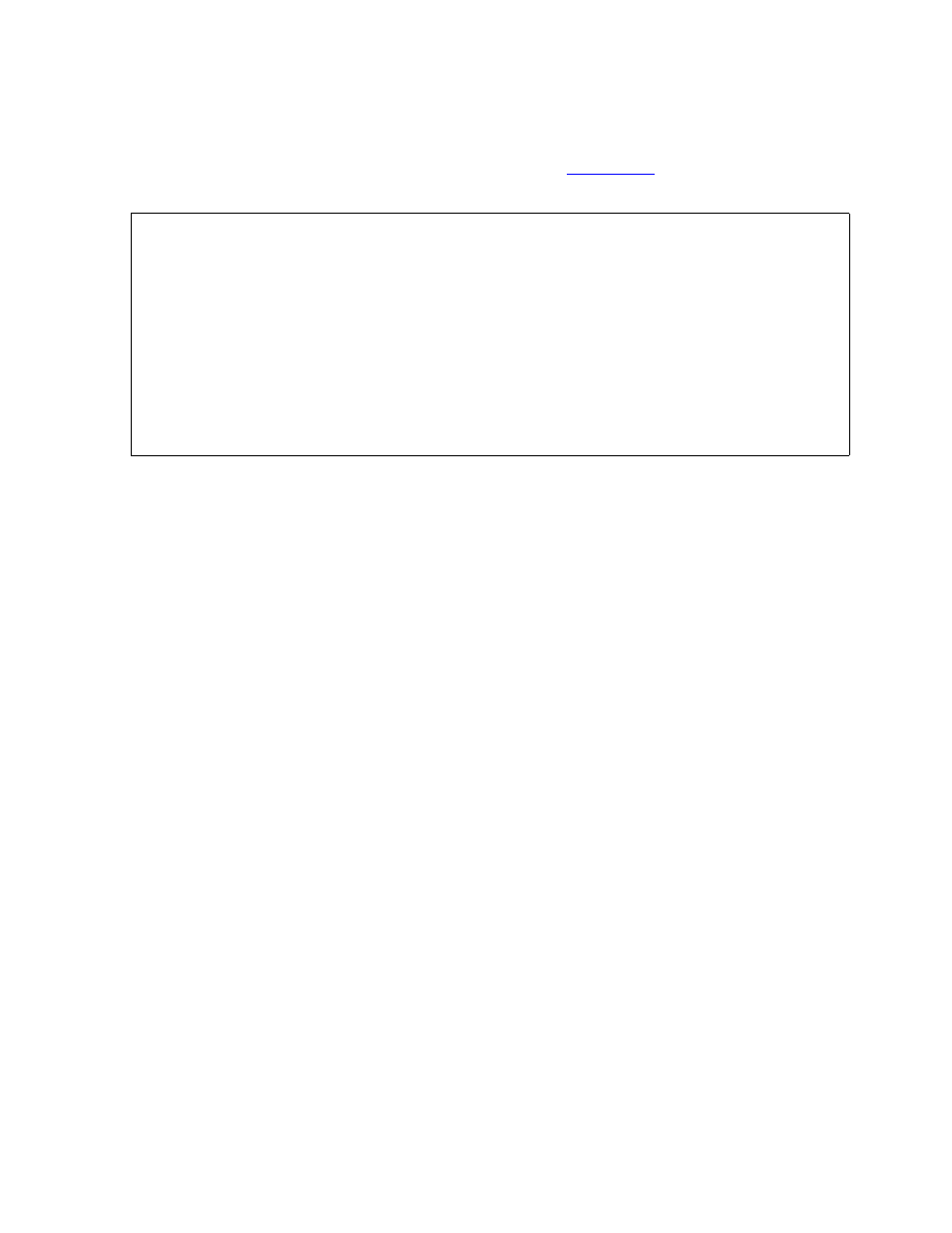 HP Integrity NonStop J-Series User Manual | Page 150 / 240