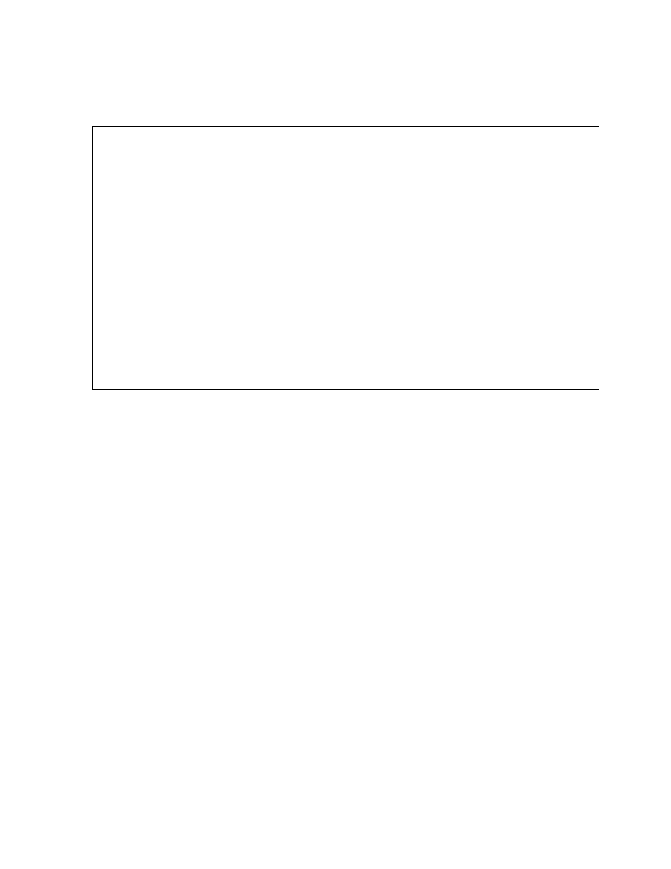 HP Integrity NonStop J-Series User Manual | Page 152 / 240