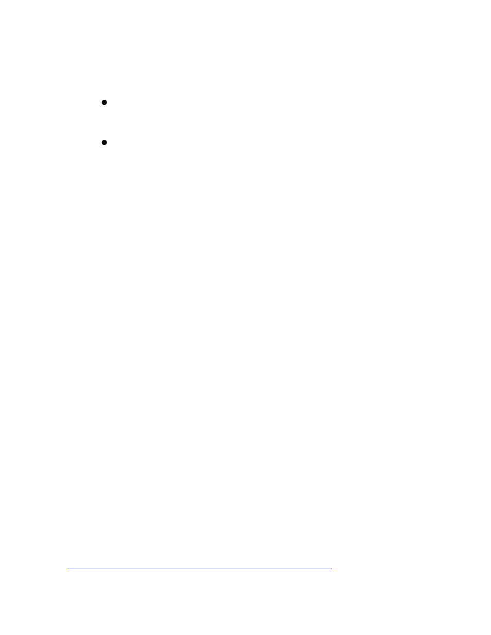 HP Integrity NonStop J-Series User Manual | Page 153 / 240