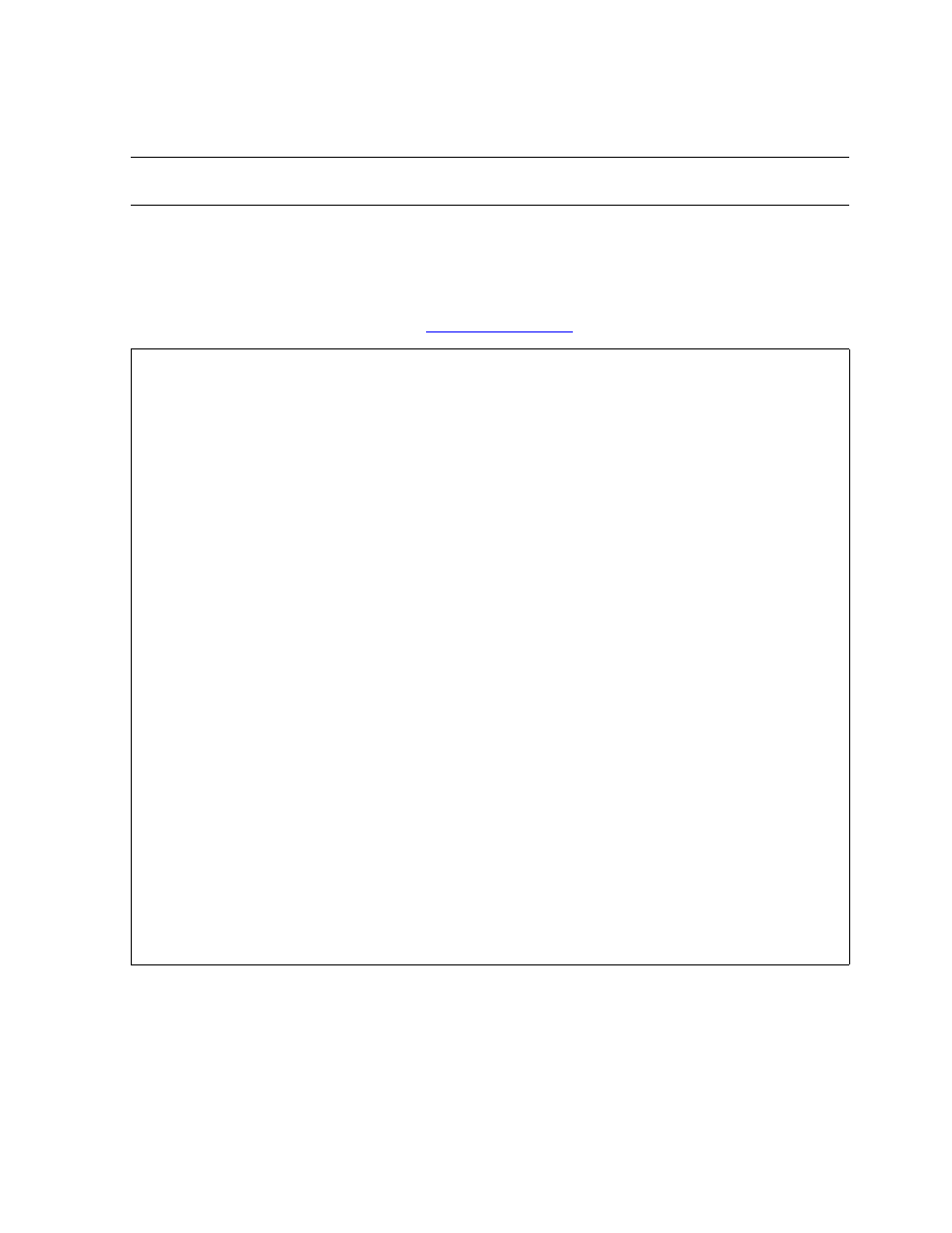 Proginfo (pi), Commands with the det | HP Integrity NonStop J-Series User Manual | Page 154 / 240