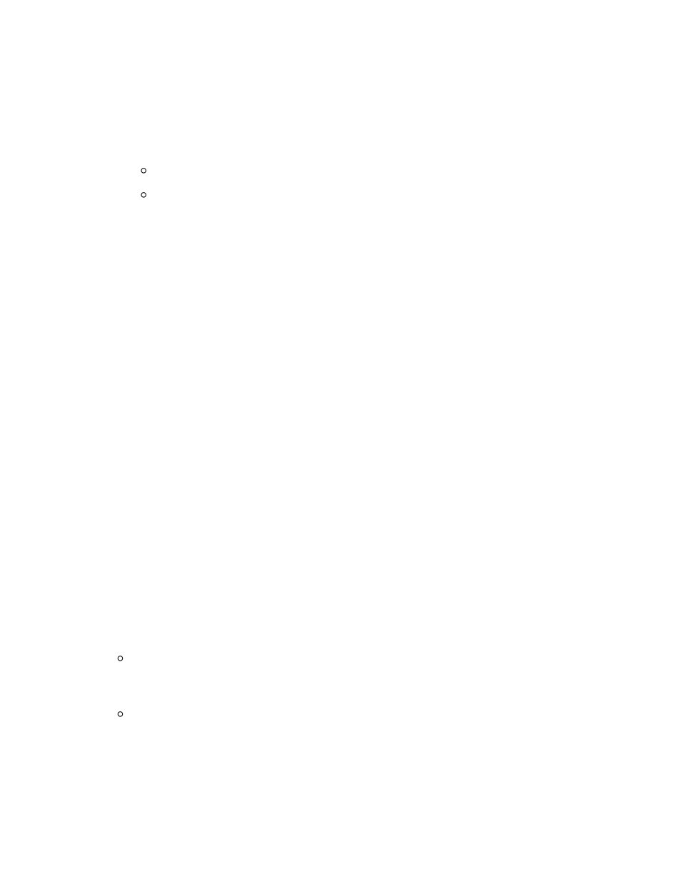 HP Integrity NonStop J-Series User Manual | Page 162 / 240