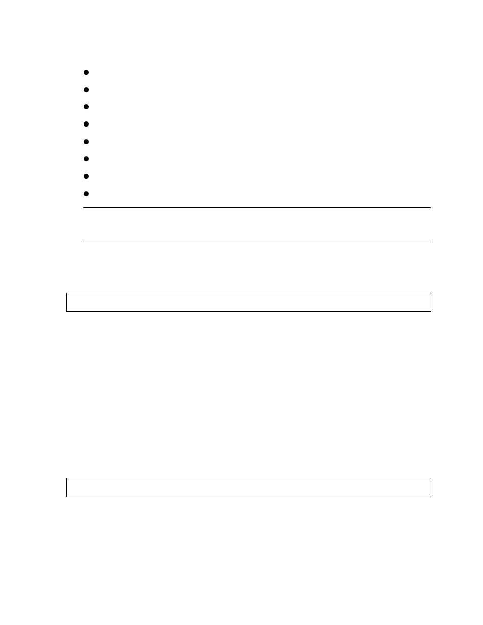 Status, Security | HP Integrity NonStop J-Series User Manual | Page 172 / 240