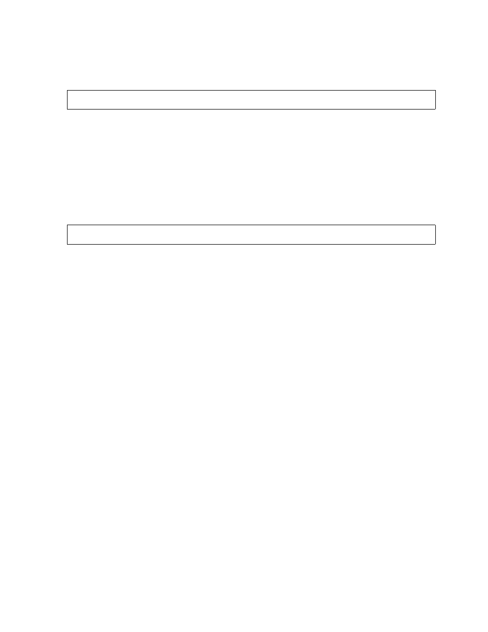 Backupcpu, Switch | HP Integrity NonStop J-Series User Manual | Page 173 / 240