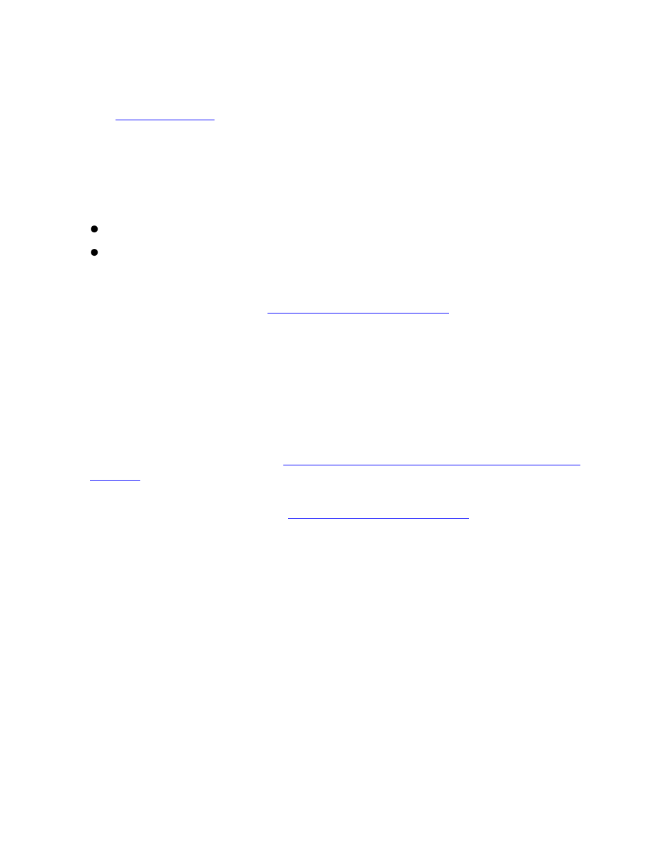 Alternate environment, see, Configuring and using an alternate nonstop autotmf, Environment | S, see | HP Integrity NonStop J-Series User Manual | Page 178 / 240