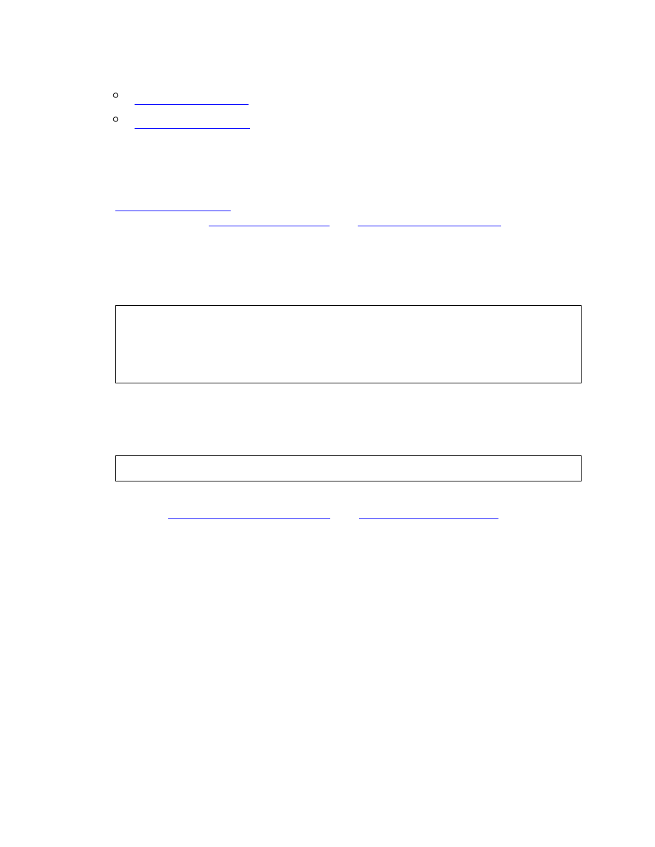 Runtime library, Tns library, Acceleration | HP Integrity NonStop J-Series User Manual | Page 183 / 240