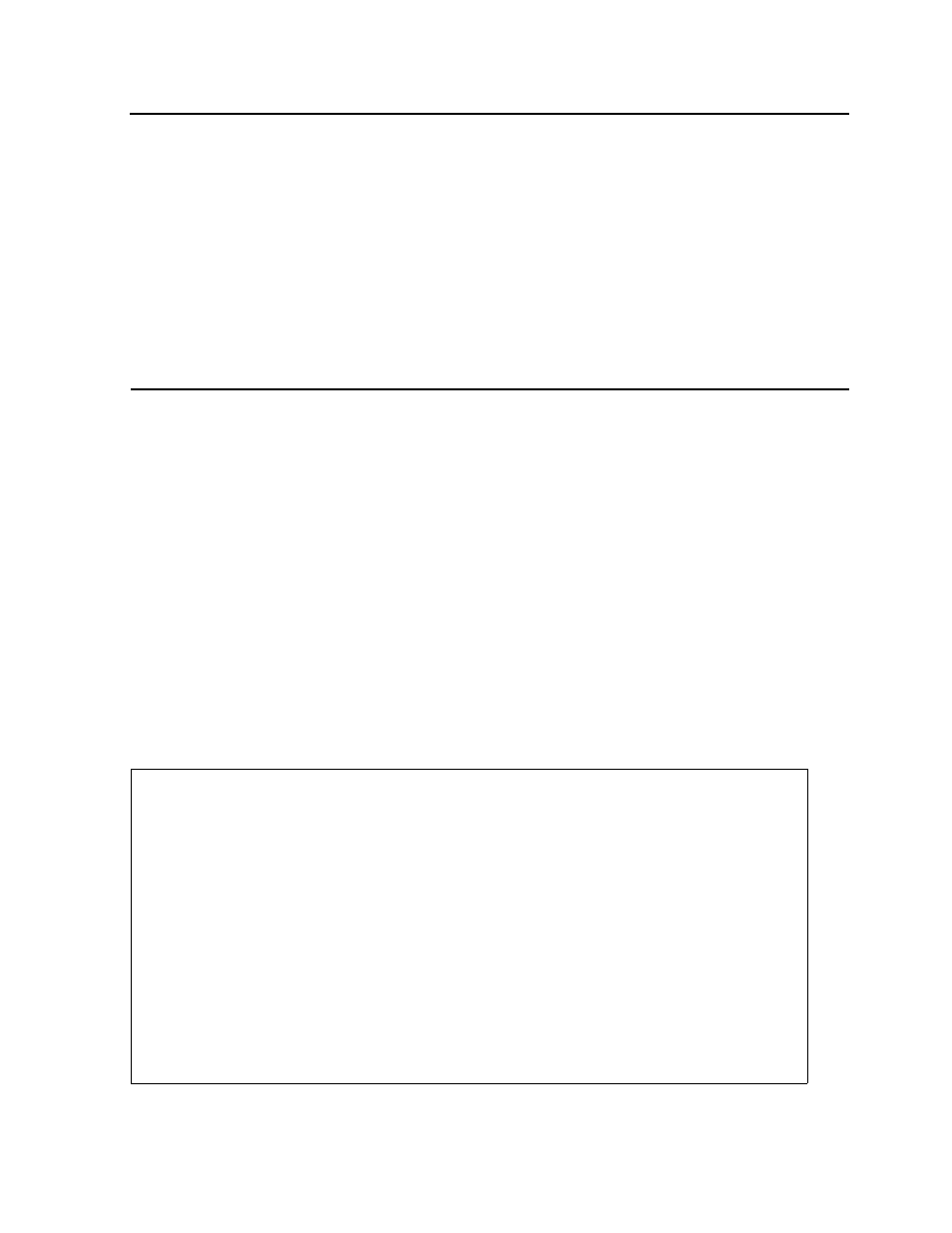 Host language runtime library versions | HP Integrity NonStop J-Series User Manual | Page 187 / 240