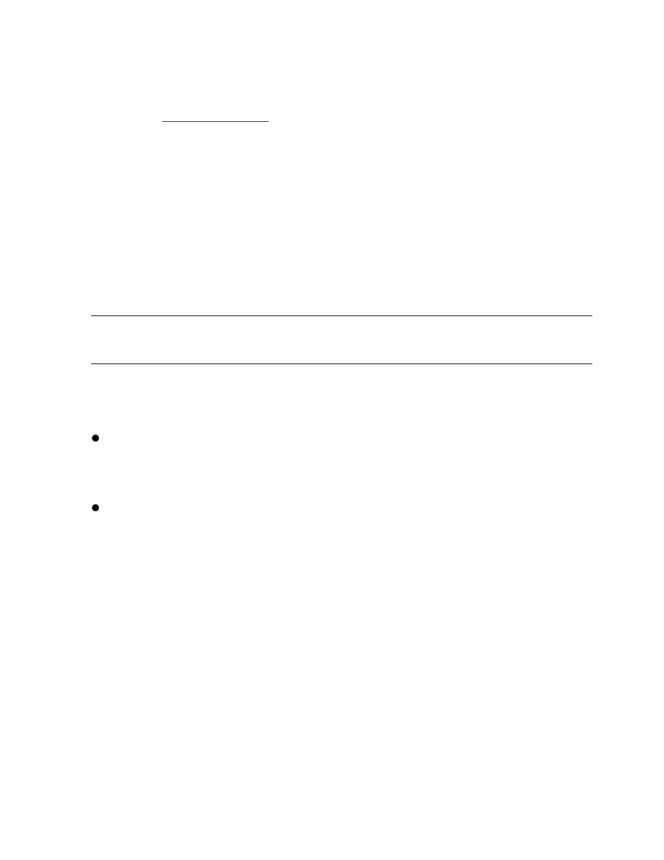Security and availability, Overview, Data file access security | Security and, Availability | HP Integrity NonStop J-Series User Manual | Page 192 / 240