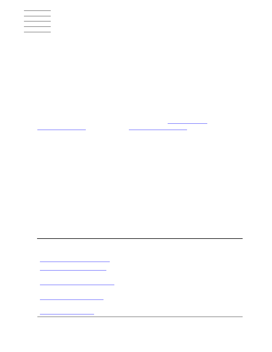 B special defines, Introduction, Define types | B. special defines, Appendix b, special defines, Special defines | HP Integrity NonStop J-Series User Manual | Page 197 / 240