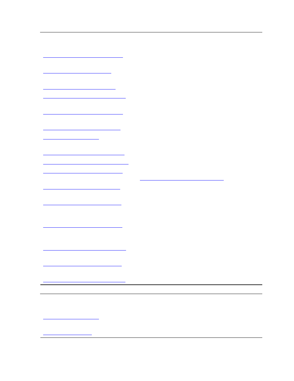 HP Integrity NonStop J-Series User Manual | Page 198 / 240