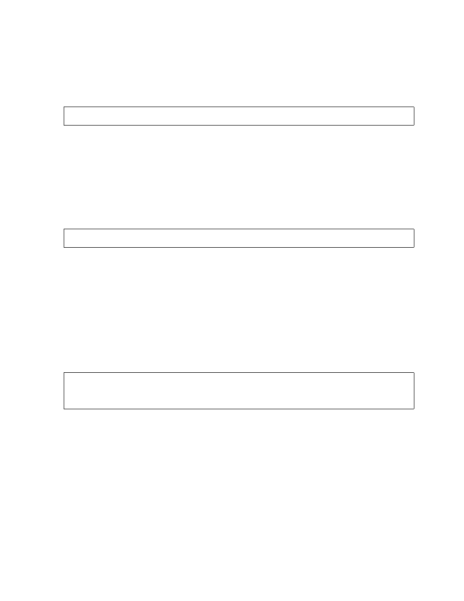 Escort_atmf_nowait, Escort_atmf_off, Escort_atmf_txholdoff | HP Integrity NonStop J-Series User Manual | Page 200 / 240