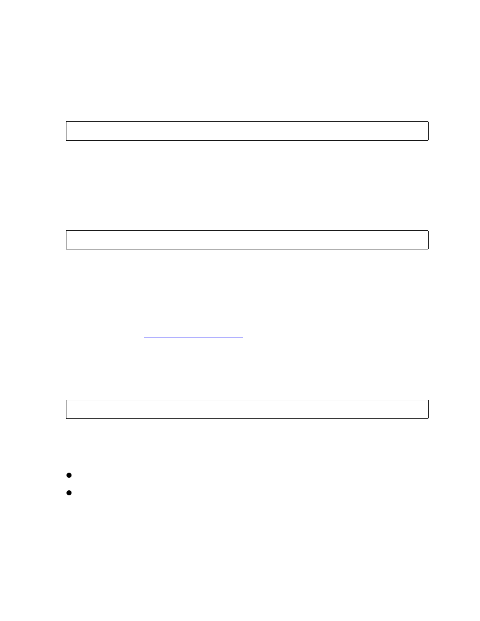 Escort_dynamic_trc_on, Escort_ems_collector, Escort_monitor | Escort_optimizeunlocks, Specifying the class map define | HP Integrity NonStop J-Series User Manual | Page 202 / 240