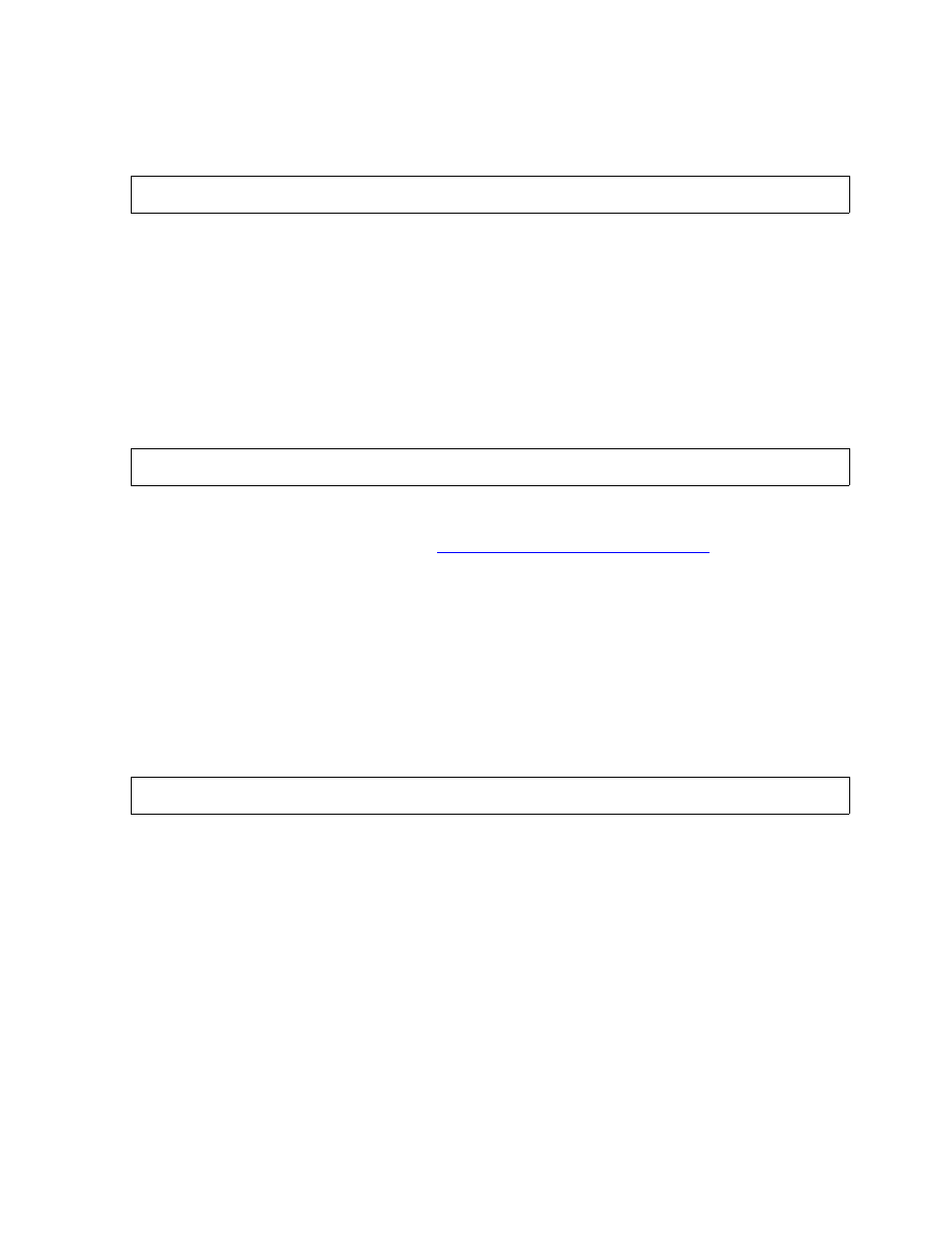 Escort_optmzunlocksoff, Escort_read_null_recs, Escort_skip_null_recs | Program, use the, Define | HP Integrity NonStop J-Series User Manual | Page 203 / 240