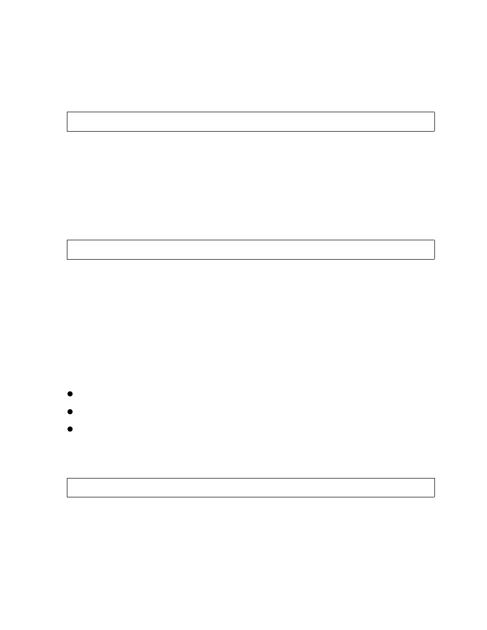 Escort_statement_data, Escort_statement_keys, Escort_statement_trace | HP Integrity NonStop J-Series User Manual | Page 204 / 240