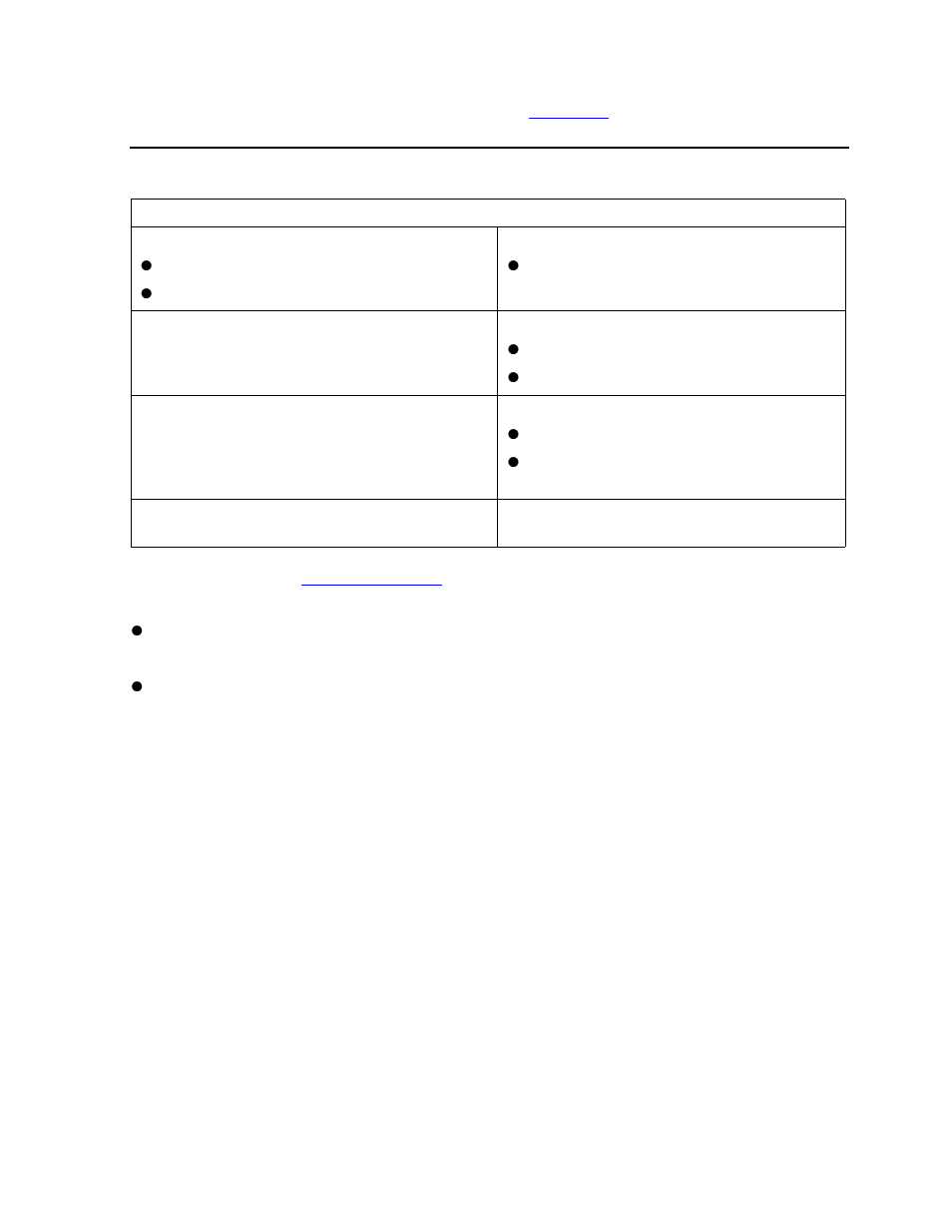 Long-running transactions | HP Integrity NonStop J-Series User Manual | Page 209 / 240