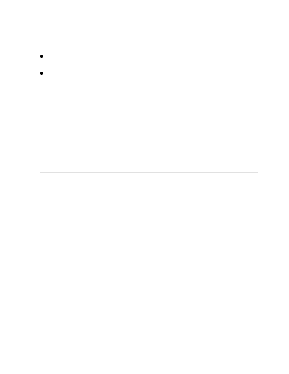 Incorrect behavior, Autotmf errors, Monitor process errors | Autotmf errors monitor process errors | HP Integrity NonStop J-Series User Manual | Page 210 / 240