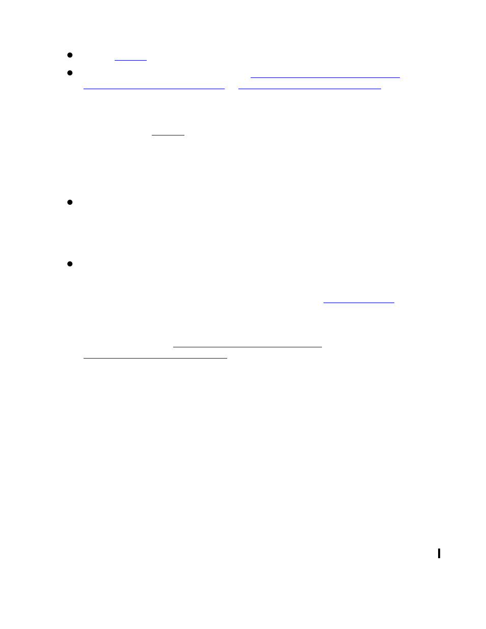 Static vs. dynamic tracing, Tracing and debugging, Trace files | HP Integrity NonStop J-Series User Manual | Page 214 / 240
