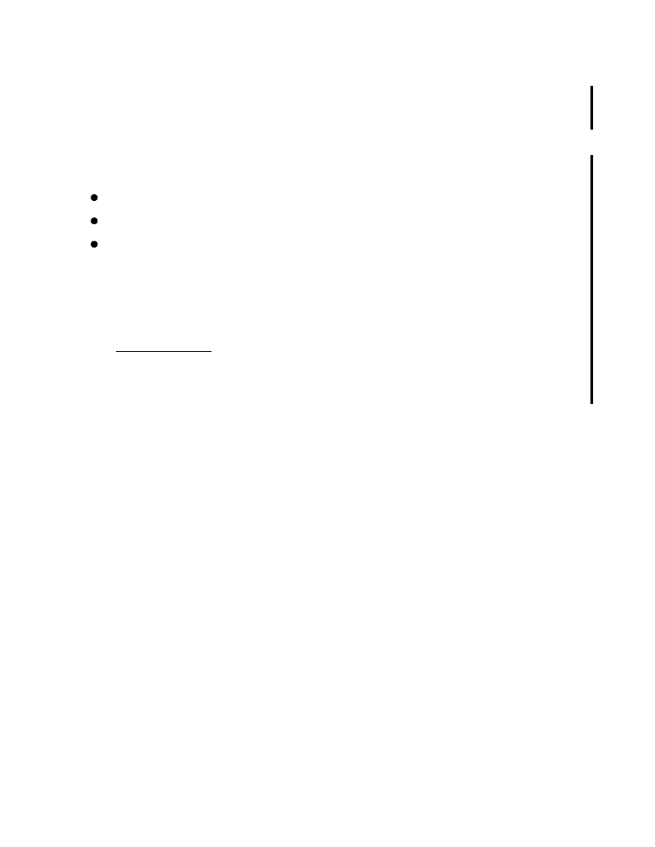 Tracing time limit, Trace interpretation | HP Integrity NonStop J-Series User Manual | Page 215 / 240