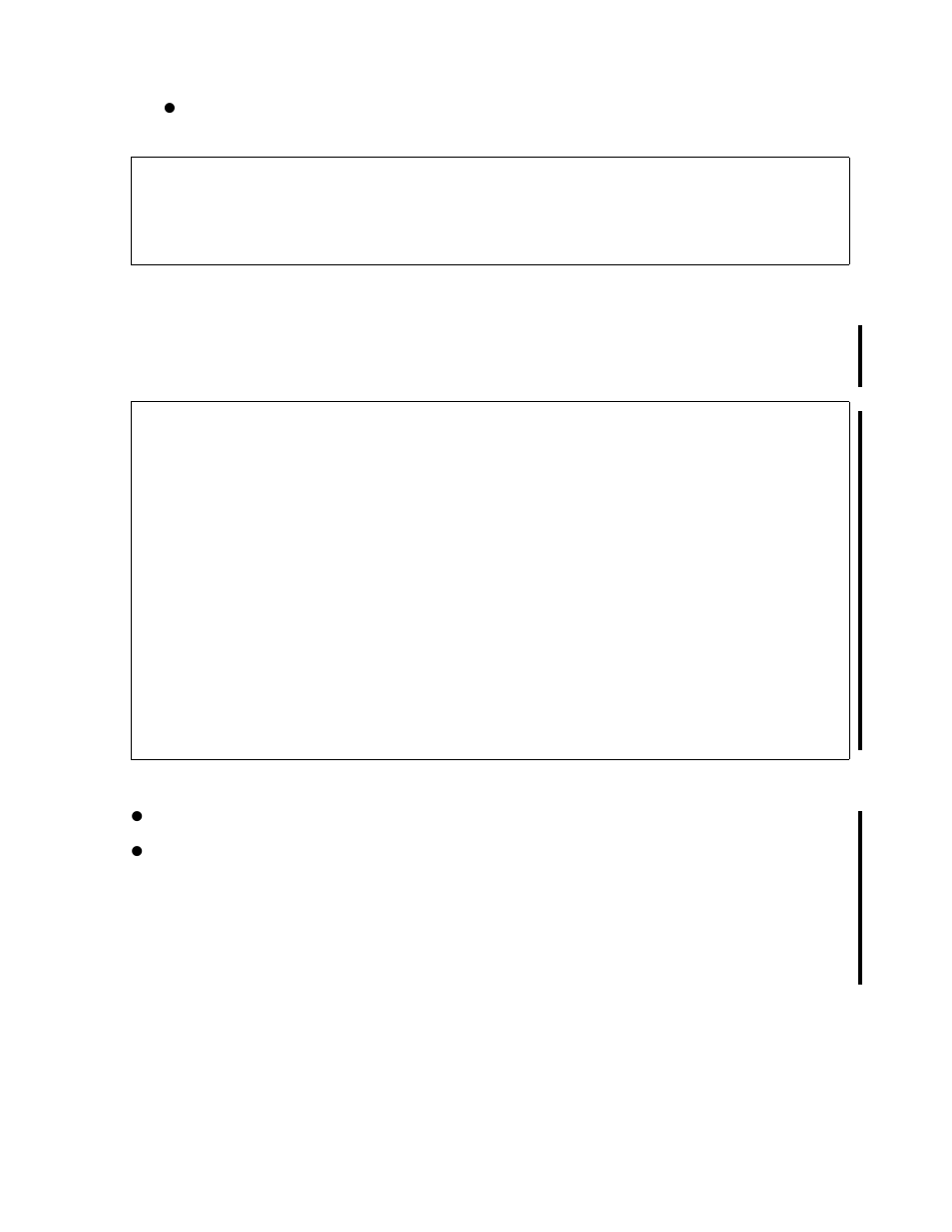 HP Integrity NonStop J-Series User Manual | Page 217 / 240