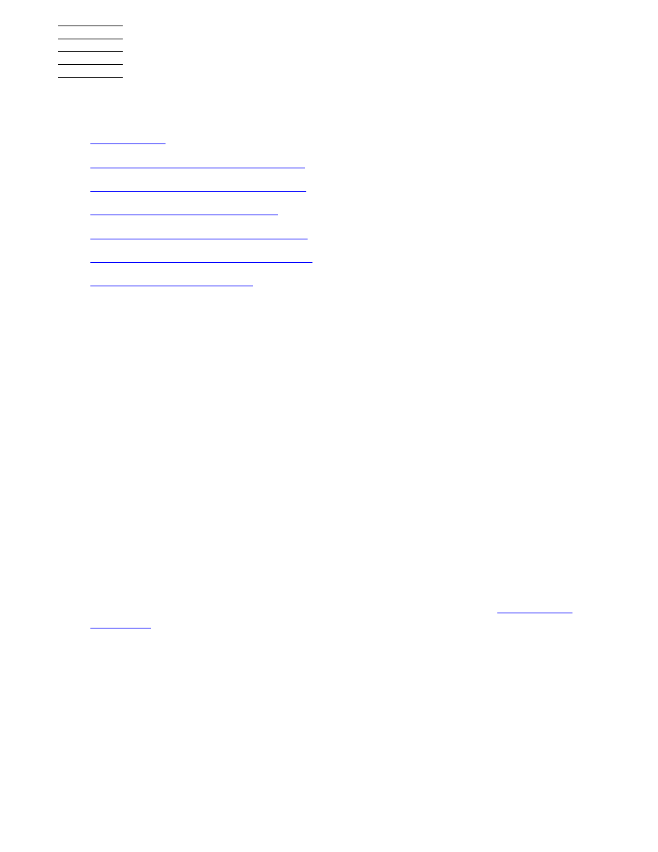 2 installation and basic management, Prerequisites, Installation and basic management | HP Integrity NonStop J-Series User Manual | Page 23 / 240