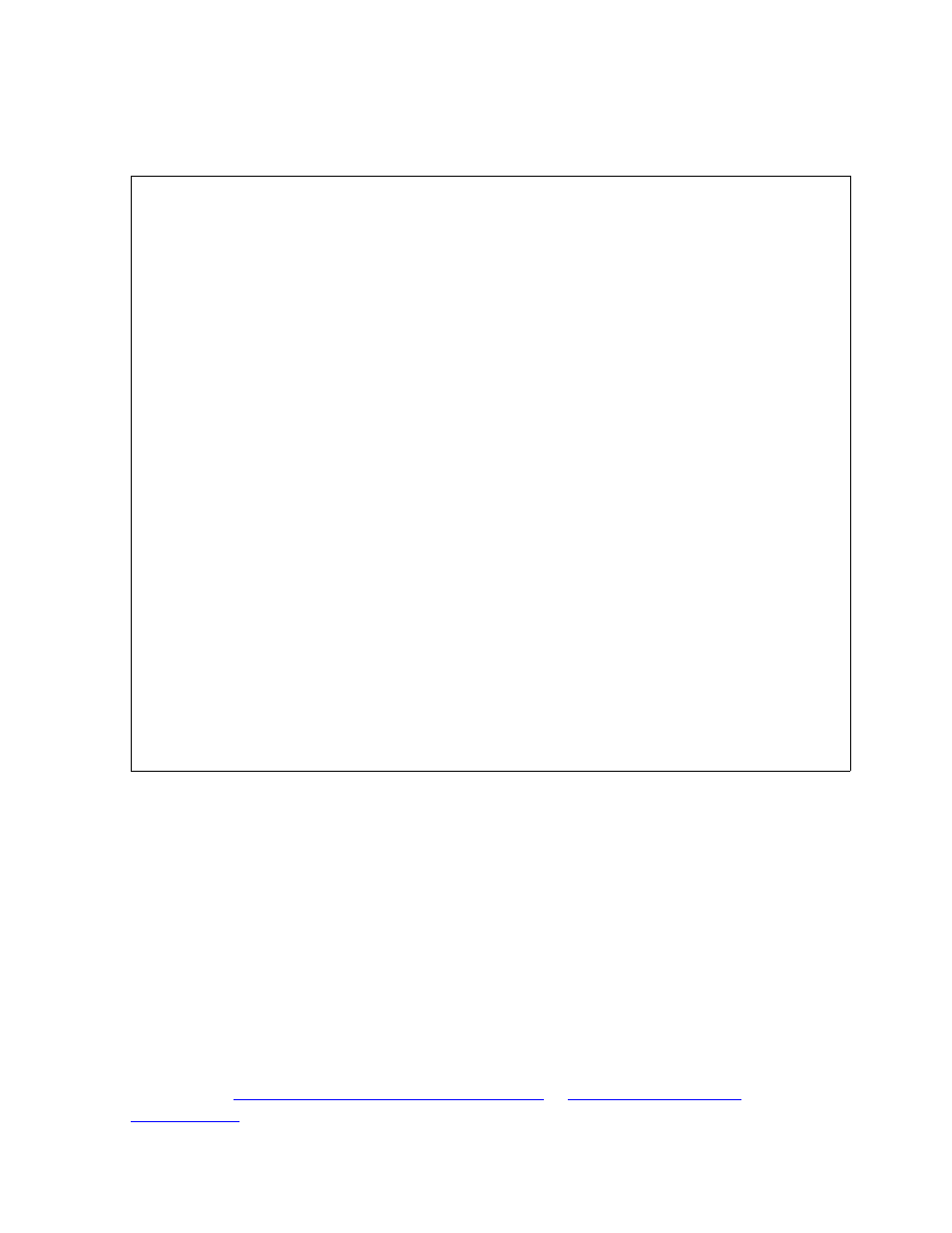 Tns and tns/r installation, Tns/e installation | HP Integrity NonStop J-Series User Manual | Page 26 / 240