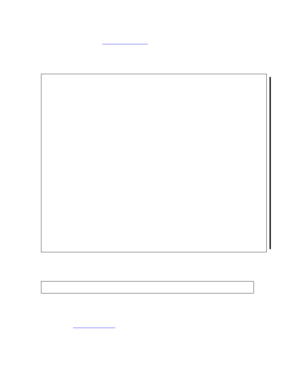 HP Integrity NonStop J-Series User Manual | Page 30 / 240