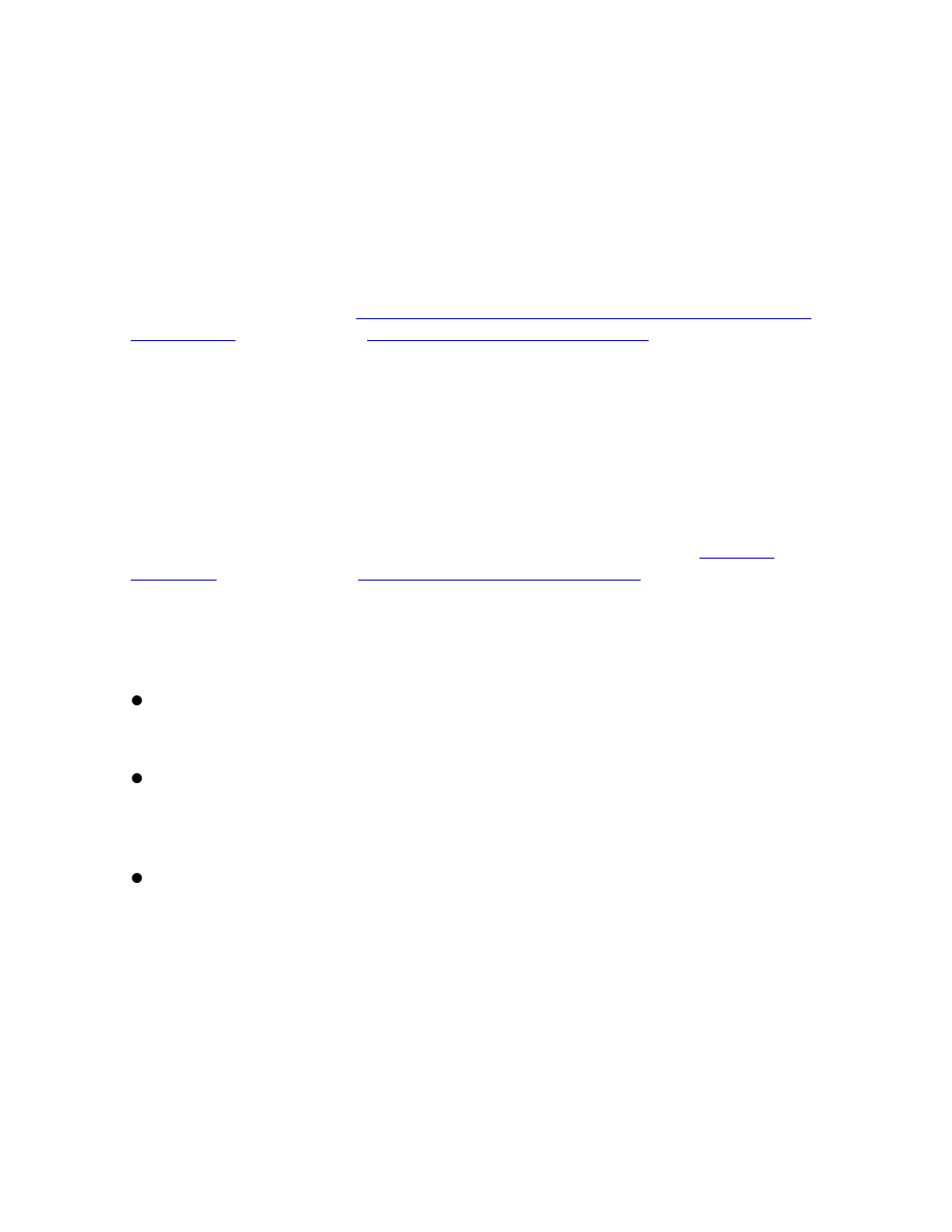 Upgrading the operating system, Disabling nonstop autotmf software, Removing nonstop autotmf software | HP Integrity NonStop J-Series User Manual | Page 32 / 240
