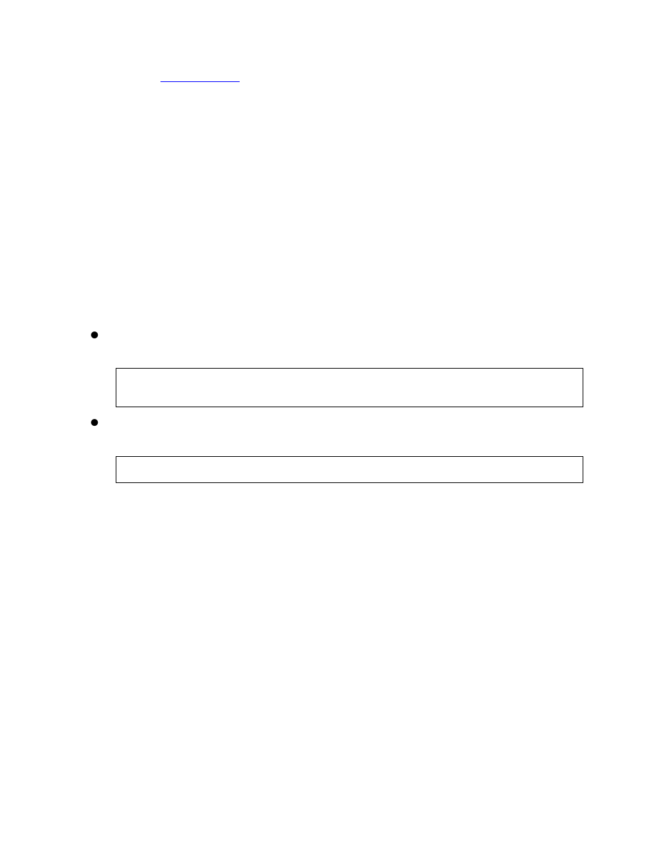 Shortcut to run escort ci | HP Integrity NonStop J-Series User Manual | Page 33 / 240