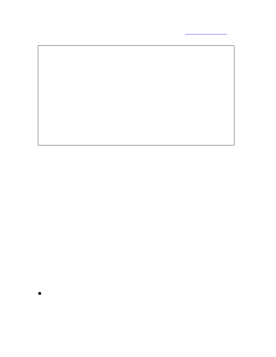 Preparing tns programs, Preparing tns/r programs | HP Integrity NonStop J-Series User Manual | Page 38 / 240