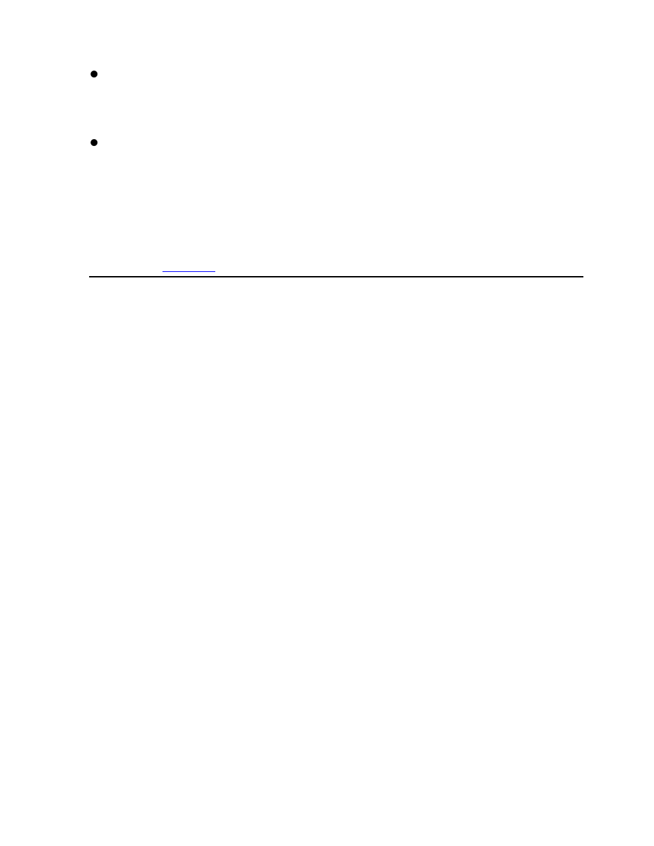 Cobol and c programs | HP Integrity NonStop J-Series User Manual | Page 39 / 240