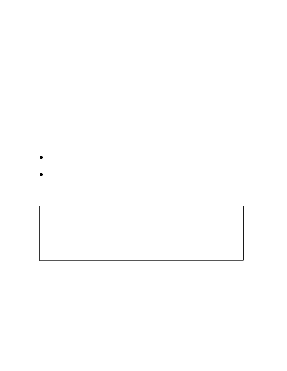 Ptal programs, C++ programs, Programs referencing other srls | HP Integrity NonStop J-Series User Manual | Page 40 / 240