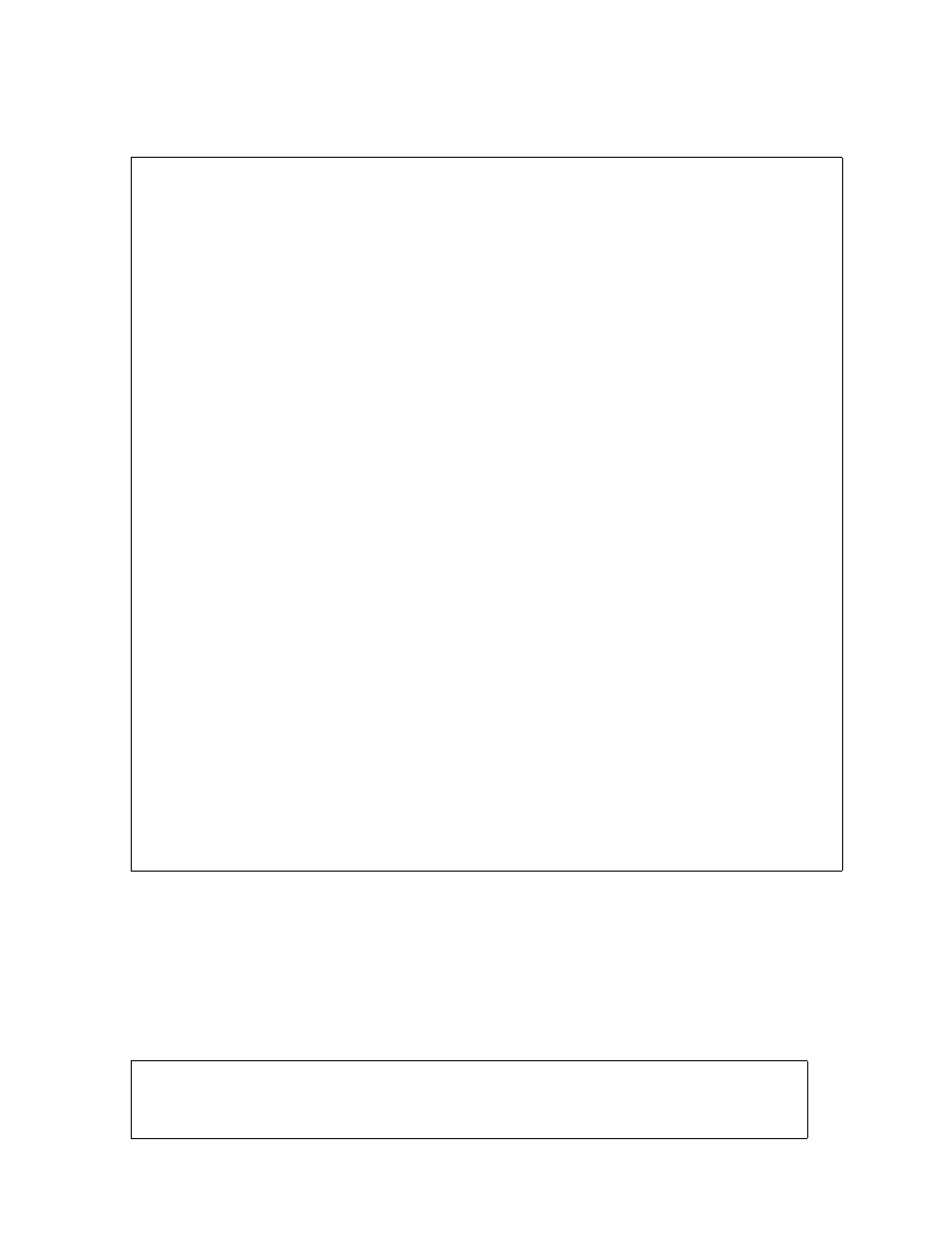 Preparing programs that have a user library, Below for complete | HP Integrity NonStop J-Series User Manual | Page 42 / 240