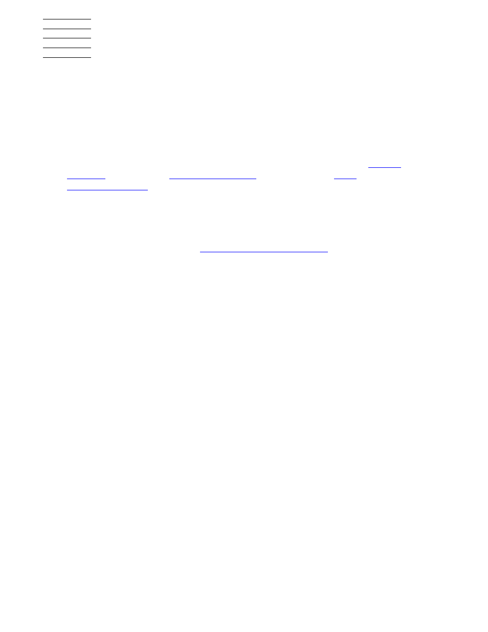 4 configuring automatic transaction processing, Configuration commands, Configuring file sets | File set search order, Configuring automatic transaction processing | HP Integrity NonStop J-Series User Manual | Page 49 / 240