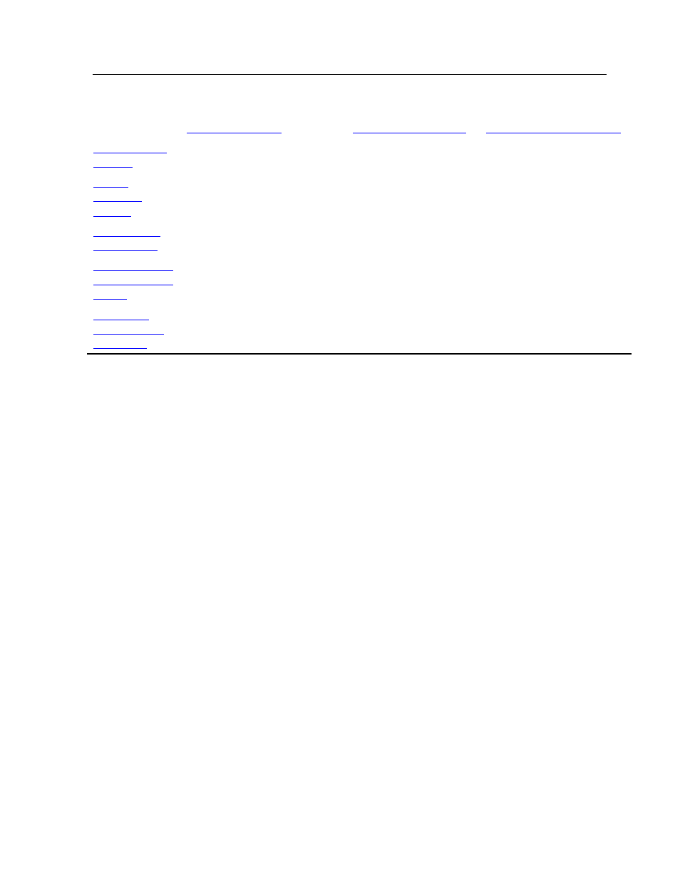 Automatic transactions, Common transaction | HP Integrity NonStop J-Series User Manual | Page 52 / 240