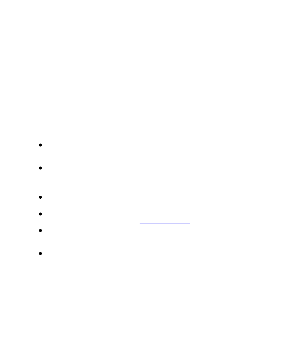 Transaction commit | HP Integrity NonStop J-Series User Manual | Page 54 / 240