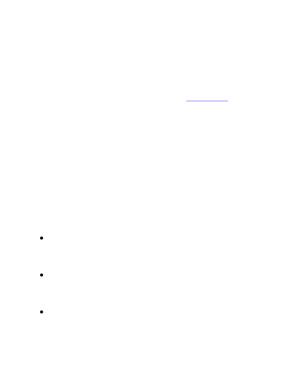Record-level transactions, Exceptions | HP Integrity NonStop J-Series User Manual | Page 60 / 240