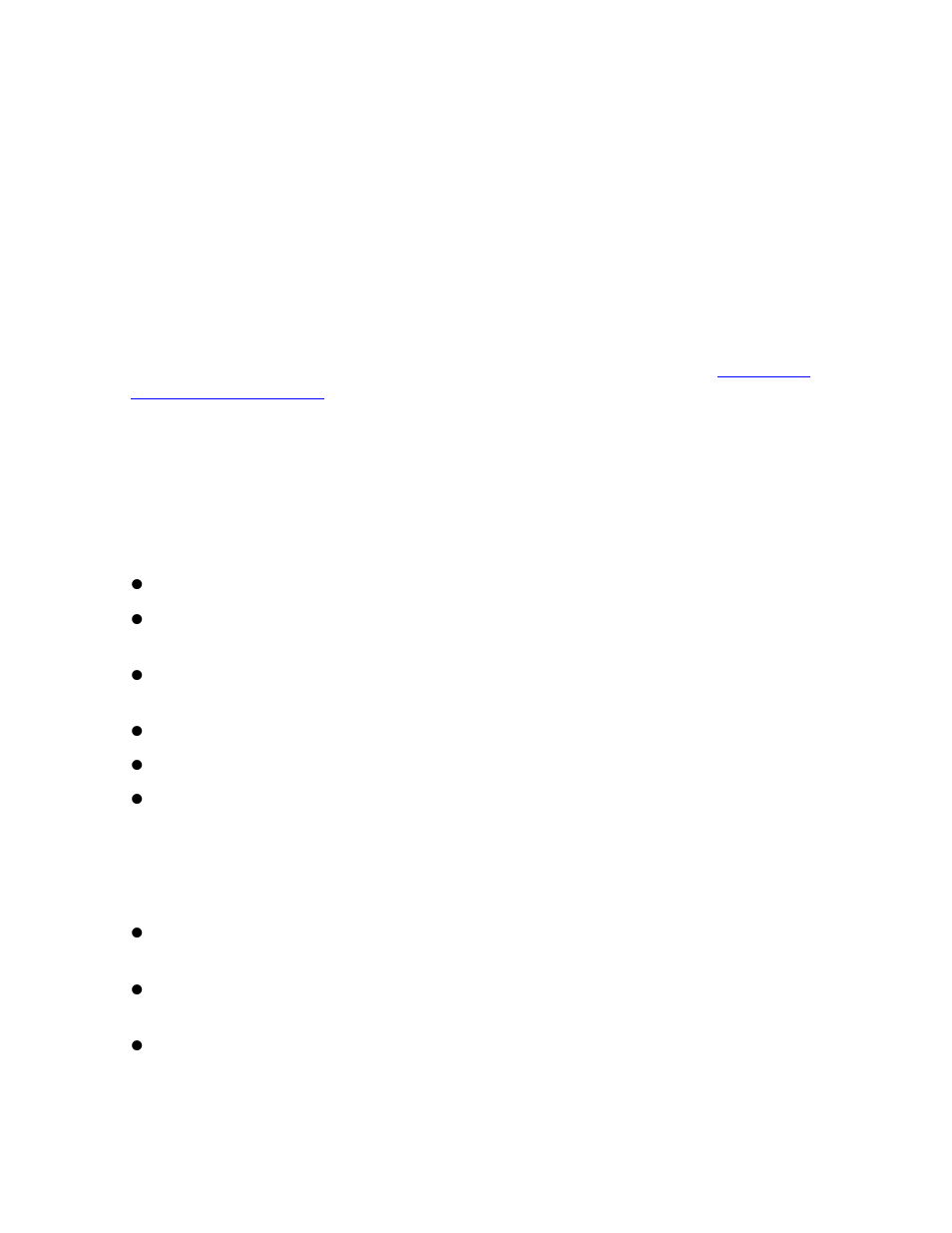 Transaction file (tfile), Unilateral aborts, St. see the discussion in | HP Integrity NonStop J-Series User Manual | Page 64 / 240