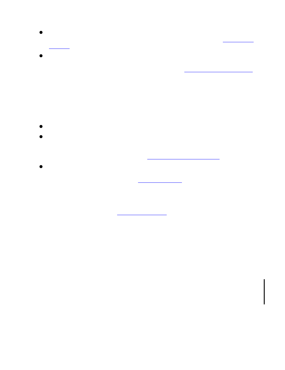 Forced transaction commit | HP Integrity NonStop J-Series User Manual | Page 65 / 240