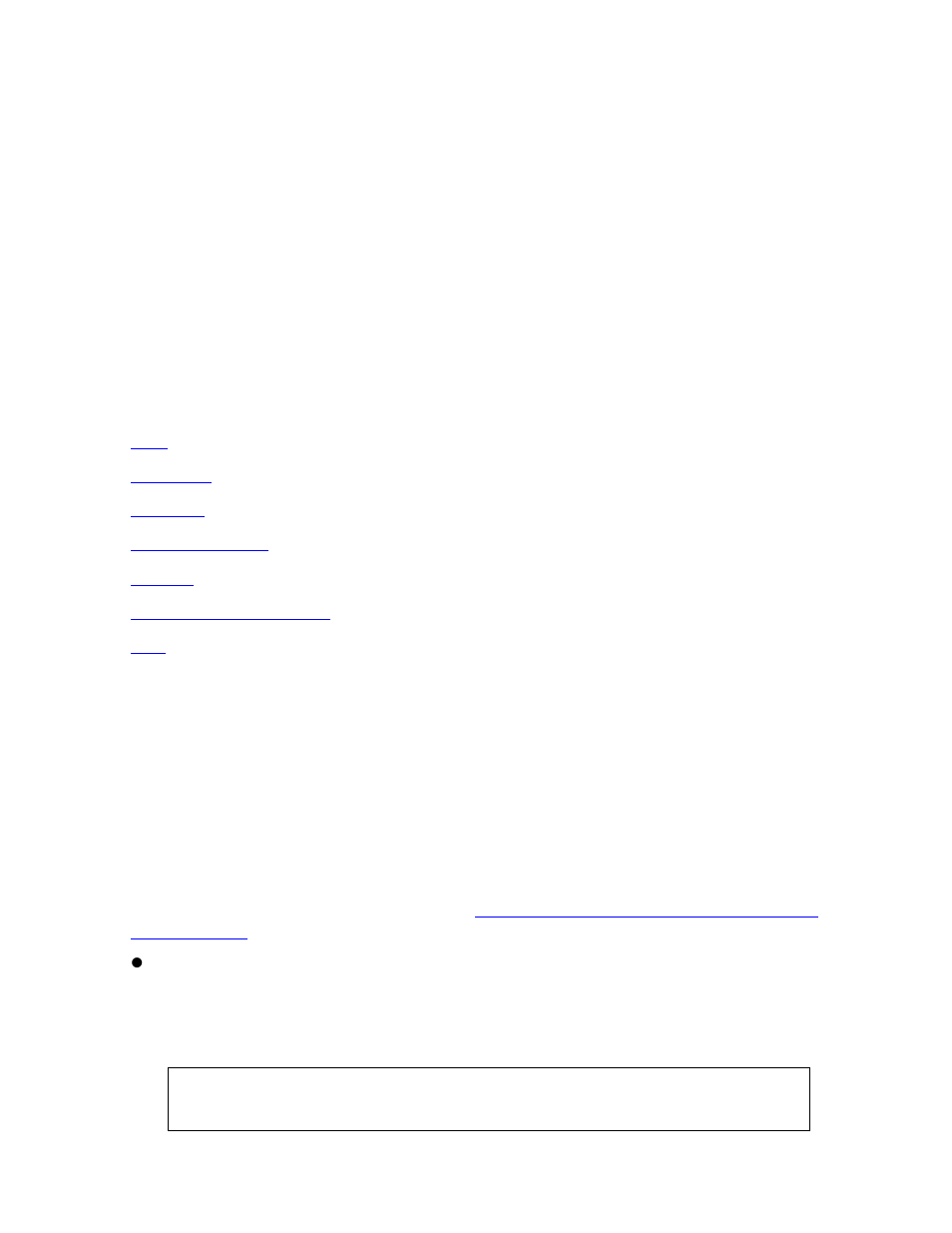 Preparing hp utilities | HP Integrity NonStop J-Series User Manual | Page 71 / 240