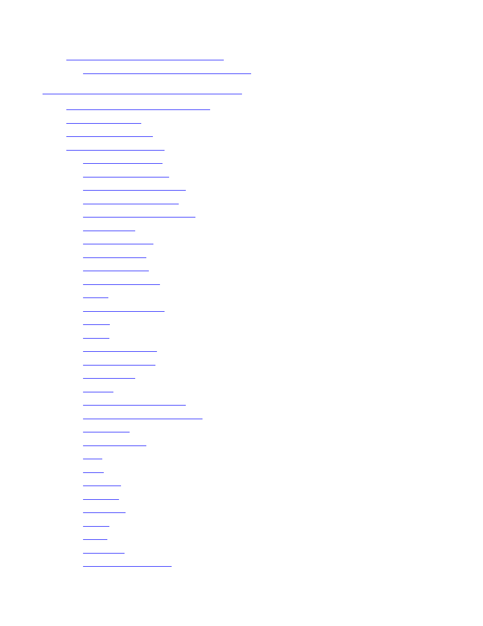 Nonstop autotmf commands | HP Integrity NonStop J-Series User Manual | Page 8 / 240