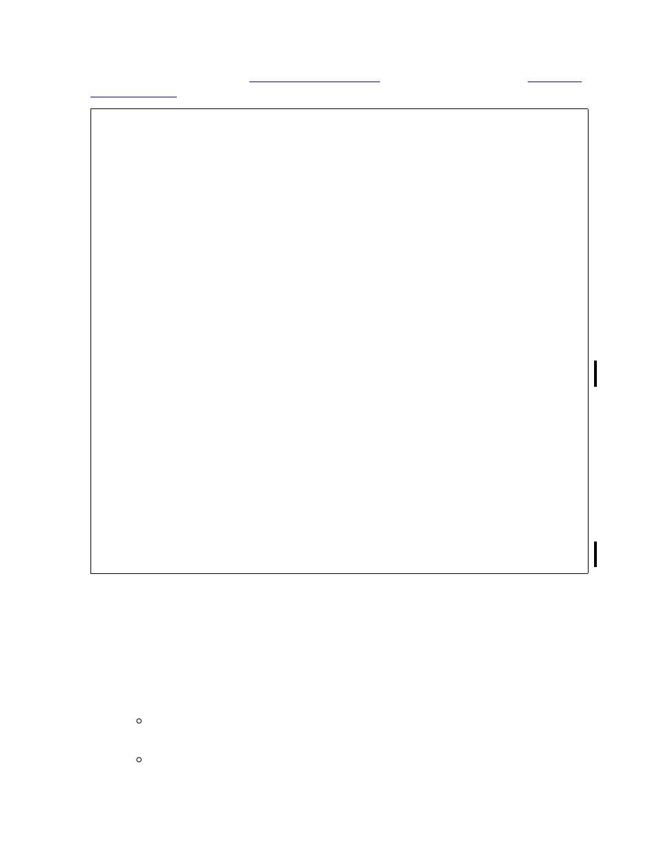 HP Integrity NonStop J-Series User Manual | Page 83 / 240