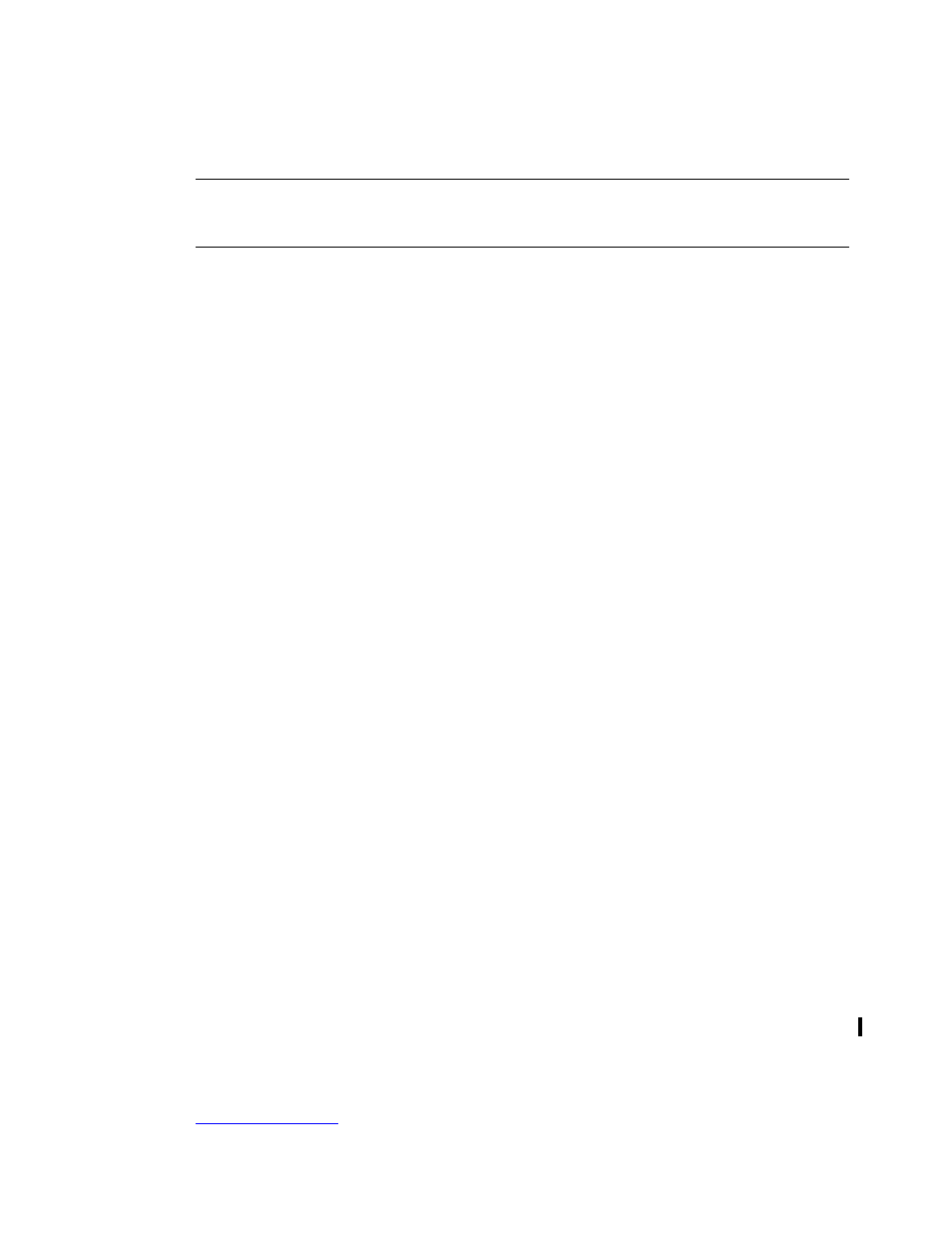 HP Integrity NonStop J-Series User Manual | Page 85 / 240