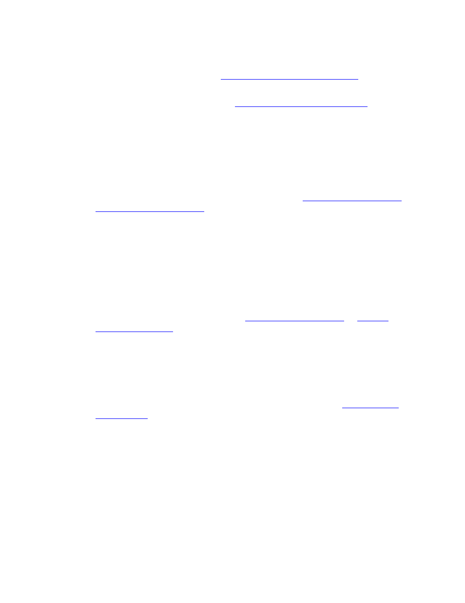 Skipnullrecs, Below for det | HP Integrity NonStop J-Series User Manual | Page 86 / 240