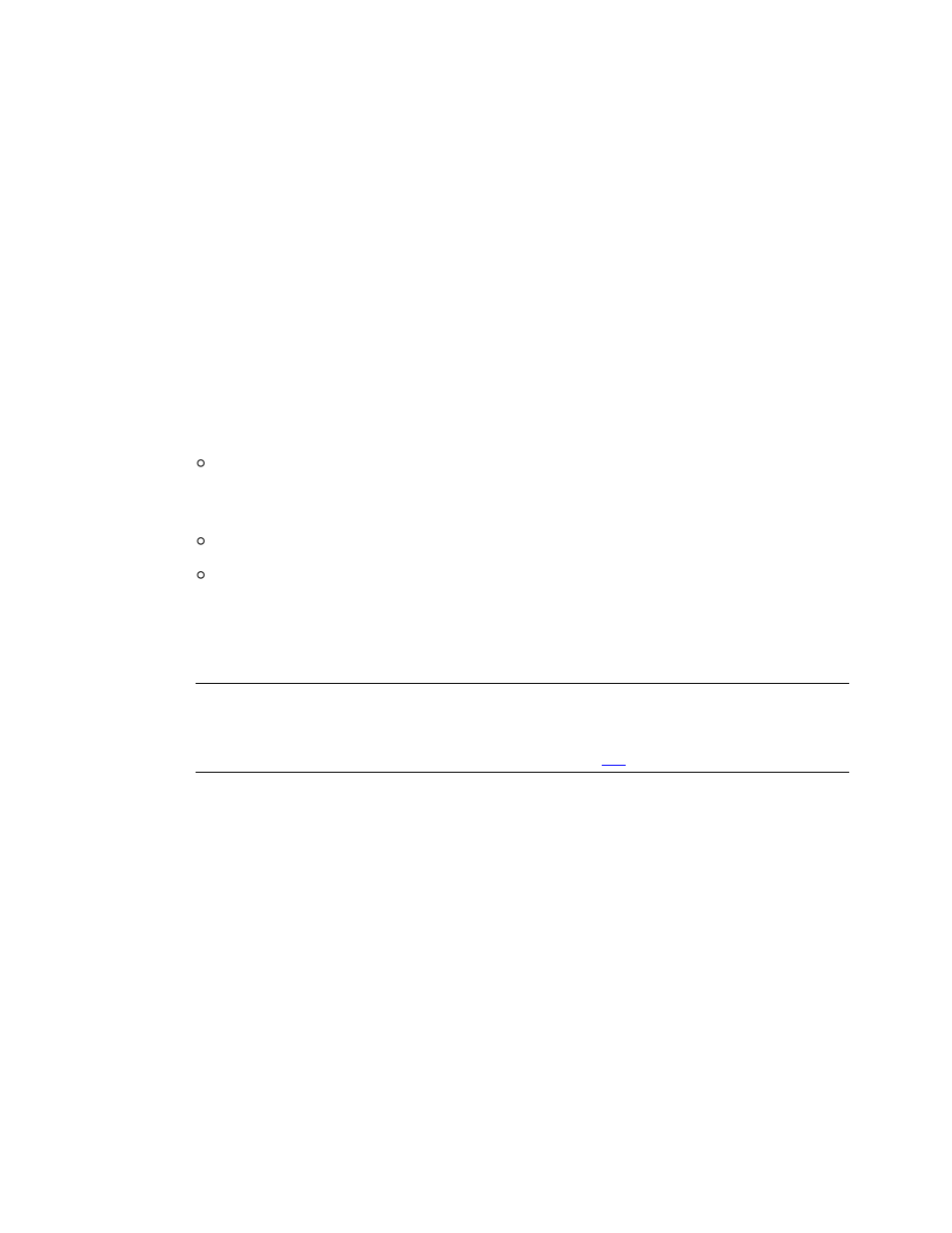 HP Integrity NonStop J-Series User Manual | Page 87 / 240