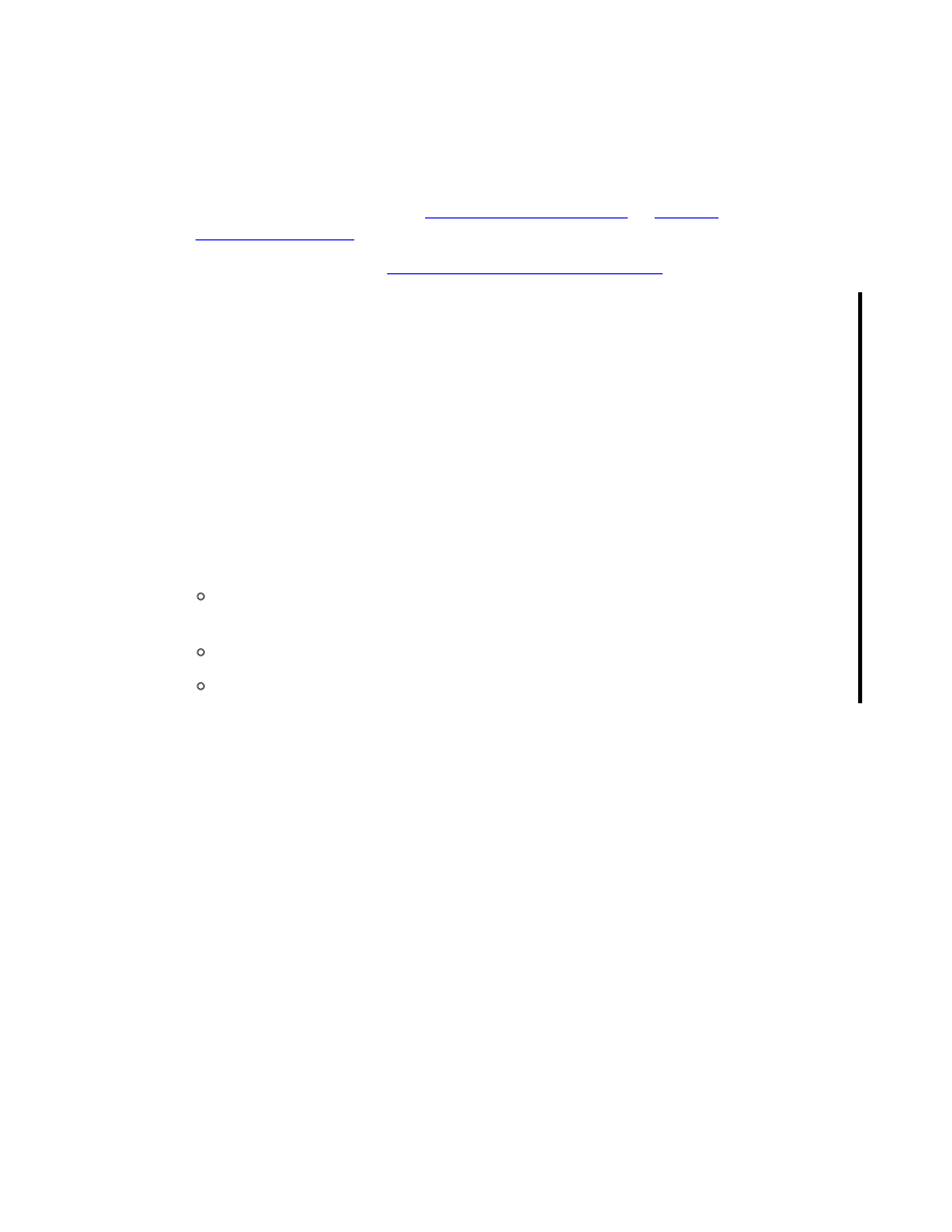 HP Integrity NonStop J-Series User Manual | Page 88 / 240