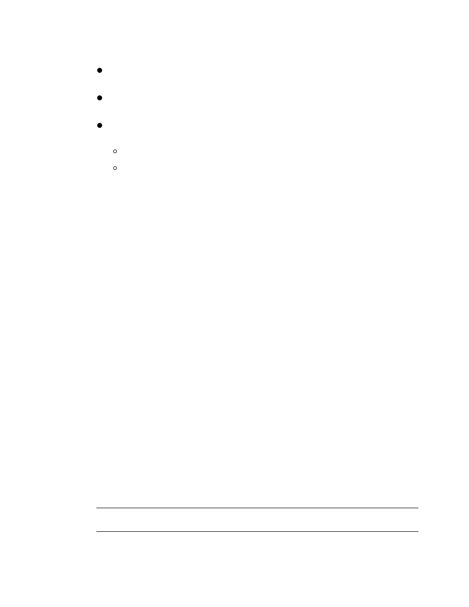 HP Integrity NonStop J-Series User Manual | Page 91 / 240