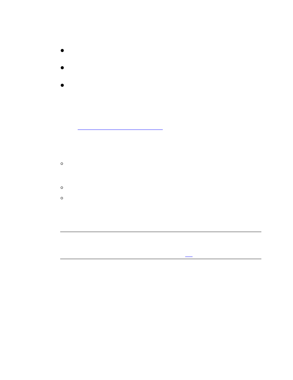 HP Integrity NonStop J-Series User Manual | Page 94 / 240