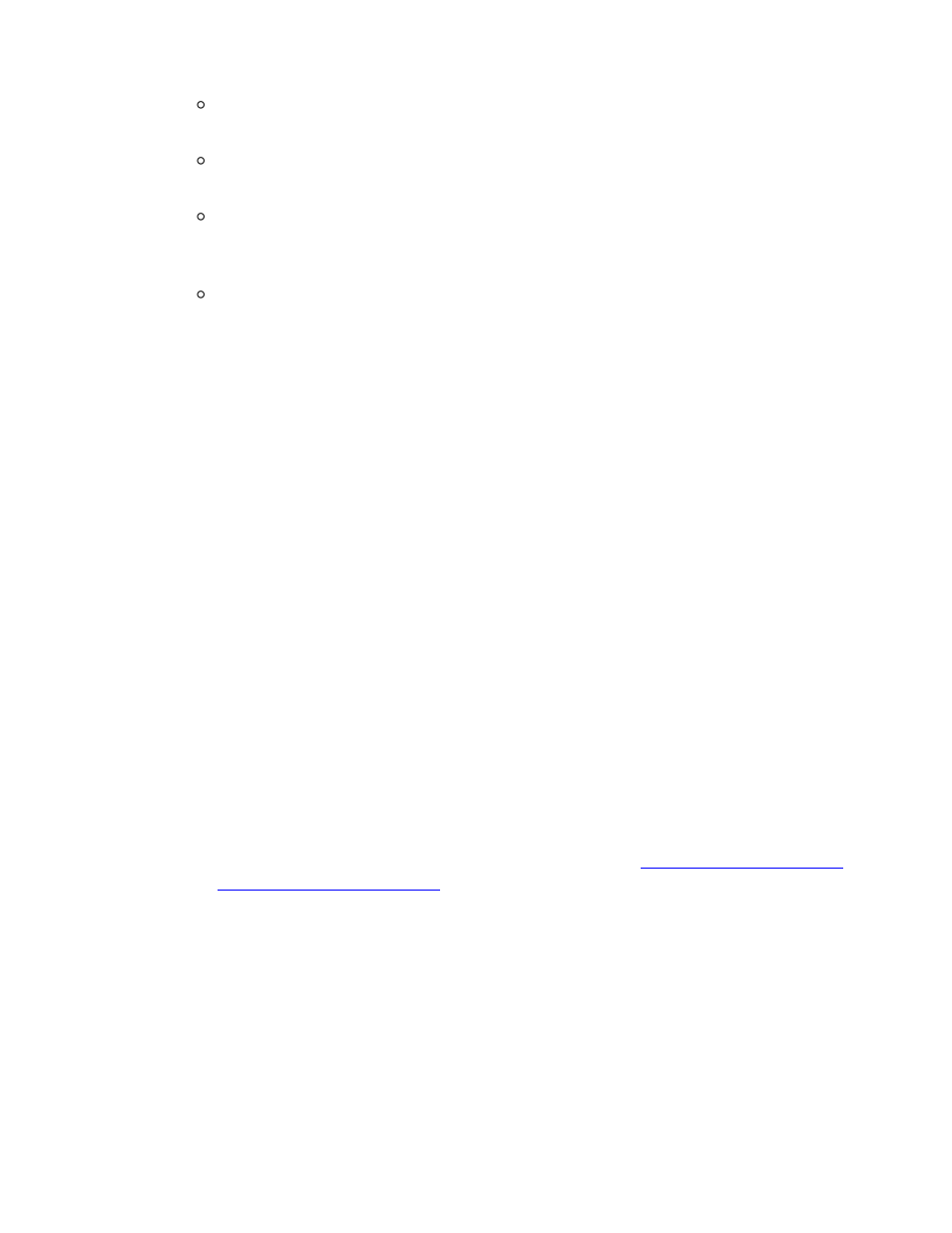 HP Integrity NonStop J-Series User Manual | Page 97 / 240